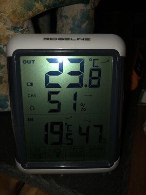 IMG_1167.jpeg IMG_1167.jpeg