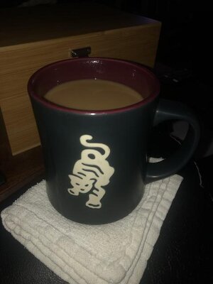 IMG_1163.jpeg
