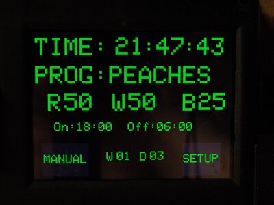 006.JPG 006.JPG
