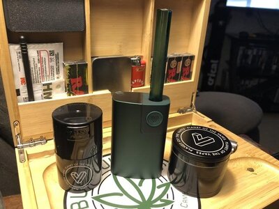 IMG_1239.jpeg