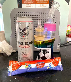 IMG_4610[1].jpeg