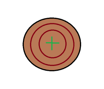1783956948061.png 1783956948061.png