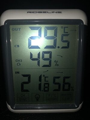 IMG_1343.jpeg