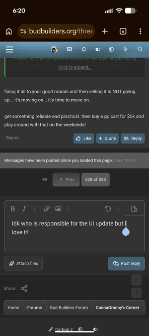Screenshot_20260717-182039.png