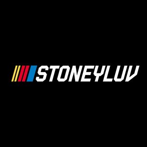 stoney.jpg stoney.jpg