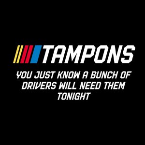 tampons.jpg tampons.jpg