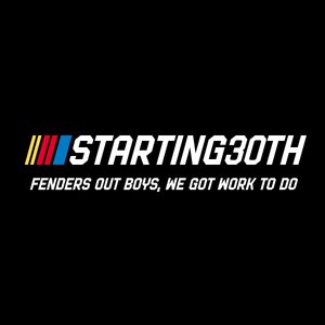 starting.jpg starting.jpg