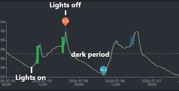 Screenshot 2026-07-10 213346.jpg