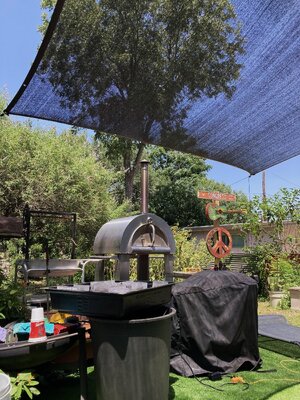 IMG_4681[1].jpeg