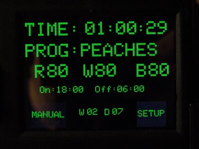 006.JPG 006.JPG
