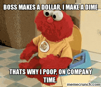 giphy (15).gif giphy (15).gif