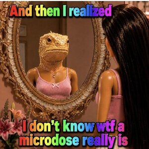 IMG_3915.jpeg