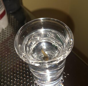 IMG_1471.jpeg IMG_1471.jpeg