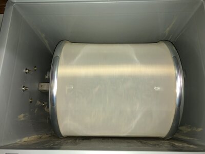 IMG_1457.jpeg IMG_1457.jpeg