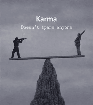 1784669025550.png 1784669025550.png