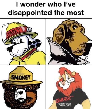 disappoint.jpg disappoint.jpg