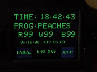 004.JPG 004.JPG