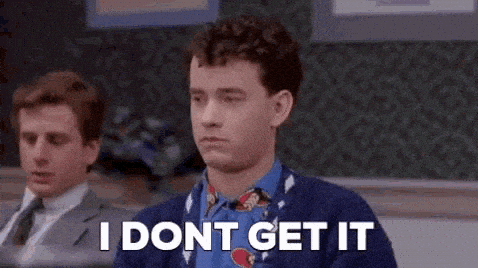 giphy (2).gif