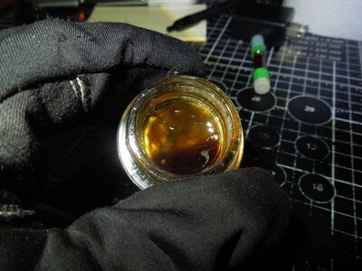 007.JPG 007.JPG