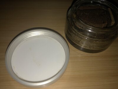 IMG_1616.jpeg