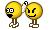 1785604467546.gif