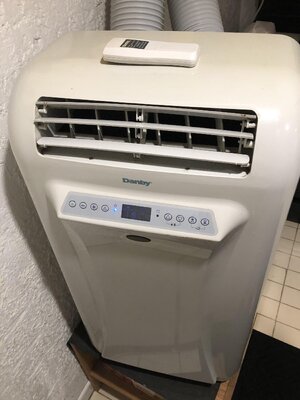 IMG_1654.jpeg