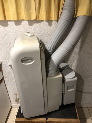 IMG_1653.jpeg