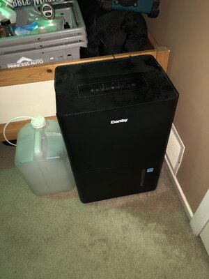 IMG_1655.jpeg
