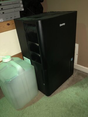 IMG_1656.jpeg