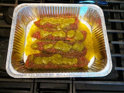 IMG_4756[1].jpeg
