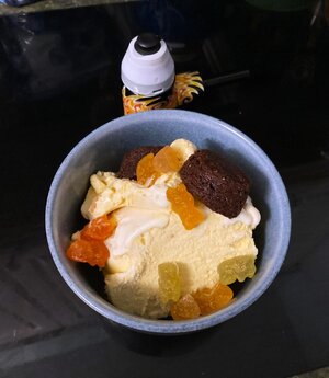 IMG_4763[1].jpeg