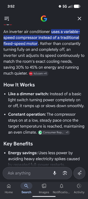 Screenshot_20260806-155229.png
