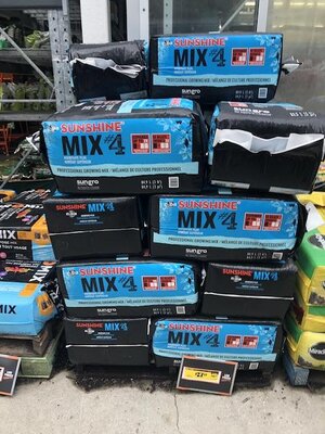 IMG_1739.jpeg IMG_1739.jpeg