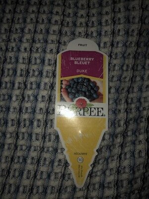 IMG_1747.jpeg IMG_1747.jpeg