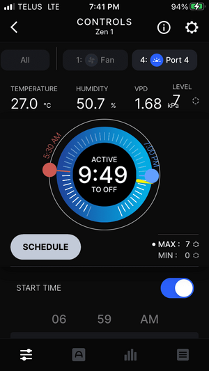 IMG_1770.png IMG_1770.png