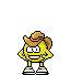 9C02448E-1DF8-479E-99EC-E0441B3DD130.gif