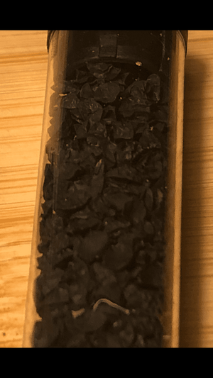 IMG_1806.png IMG_1806.png