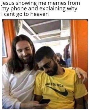 jesus memes.jpg