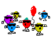 07A6136B-210F-4240-A1B0-AB4138B372A1.gif
