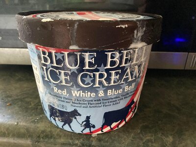 IMG_4828[1].jpeg
