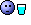 87492F90-68C6-4BFF-ADBE-EC4179D37D6C.gif