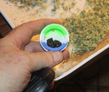 aug 14 rosin.JPG