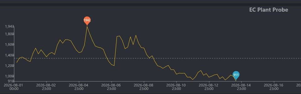 Screenshot 2026-08-14 225526.jpg