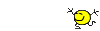D70BB2DE-F135-454D-A874-7F6EA16D9BCC.gif