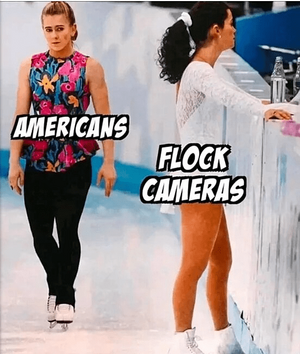 1787255317321.png
