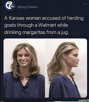 1787255428966.png