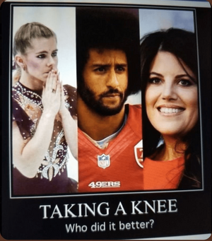1787255822116.png
