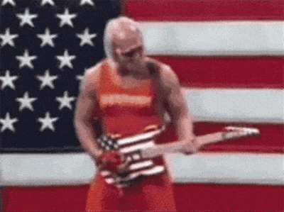 giphy (4).gif