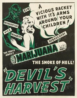 weed2.jpg