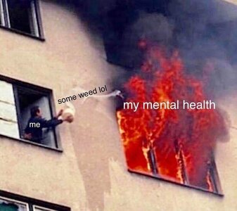 weed mental.jpg